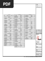 Cater Catering List1