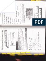 Img - 0129 MCQ Ree Board Exam 251