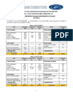 TD N°11 - Analyse - Fin - TF - 20