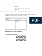 Page 34-46 Work Book