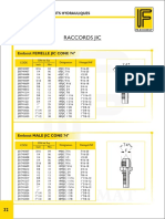 Catalogue Flecomat - 0032 0032