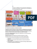 Resumen Tema 12 Piac