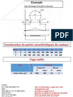 Exemple Contournage Et Sous Programmes