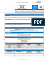 Informe Plan de Pruebas BCP-URN