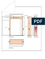 Moduli Museo Archivio Cat-mODULO Interactive Showcase