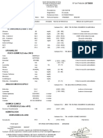 Muestra PDF