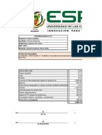 AP11.1 EdisonFonseca SistemasCosteo