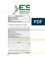 AP8.2 EdisonFonseca SistemasCosteo