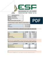 AP10.1 EdisonFonseca SistemasCosteo