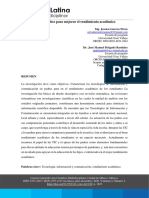 180-Texto Del Artículo-664-1-10-20210113