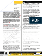 10 Questoes PDF