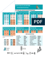 CAC2021-JF-EQUIPOS - Xls - Modo de Compatibilidad