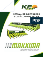 Manual de Instrucoes-Catalogo Pecas PMKF 2020