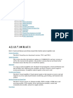 OSN 9800 Product Documentation V100R007C00 - 01 20171204065122