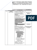 Mercado Virtual (Servicios) Guia de Proceso de 1 A 20 Mil Revisado