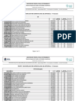 Agroecologia 2022.2 Lista Resultado