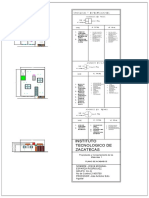 Propiedades de Loas Materiales-Model