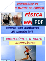 Fisica Medica-Semana-02-2011