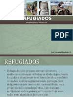 Refugiados 160811141830