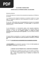 PDF Documento