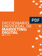 Diccionario Marketing Digital Metricads 1