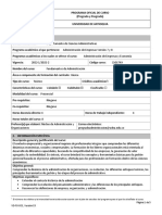 Fundamentos - de - Administración - Firmado