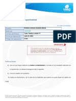 Garduño - Erendira - Practica Experimental