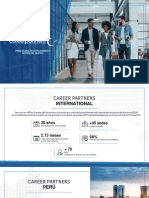 Outplacement Career Partners 2020 - Personas Naturales