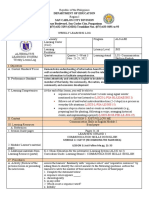 WLL LS1EnglishJHS Q2W3M1L3 Sequencing