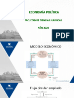 2 Parte - PRODUCTO