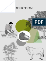 Agroforestry Primer 01