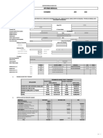 Informe Mensual Diciembre 2022