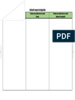 Fase 5 A Aplicación Segura