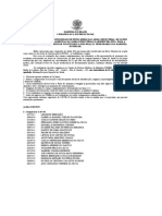 3 - Relação de Convocados para Inspeção de Saúde - SMV PR - AV 09 2021 - Alt 1