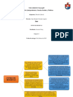 Fondo de Reservas