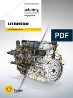 Whitepaper Remanufacturing Liebherr en