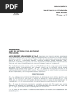 PDF Documento