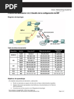 E2 Lab 5 6 2