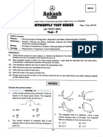 FT-07 RM - G3 (@defeat - Exam)