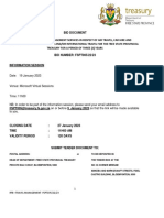 Rendering of Travel Management Services FSPT005-22-23 15december2022