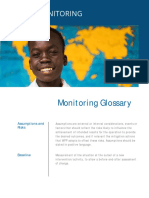 18-4148 WFP Glossary - 2