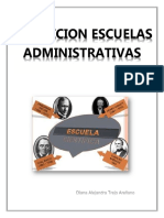 Exposicion de Escuelas Adm