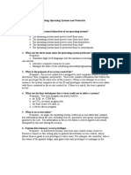 SM Ch3 Answer Key Compress