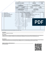 Ultima 52-31-01-2023comprobante Pago