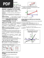 11SR FerCalculo