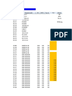 Database HM Sept 2021 Ilm-R1