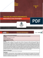 480h Como A Matematica Se Conecta Com A Juventude Com A Democraciapdf