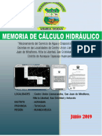 MeCa Hidraulico - Acraquia