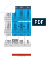 09 Recuperos de Setiembre 2022 (Facturacion Octubre'2022