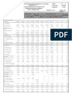 EP PIE Cierre2021 (F-5E)